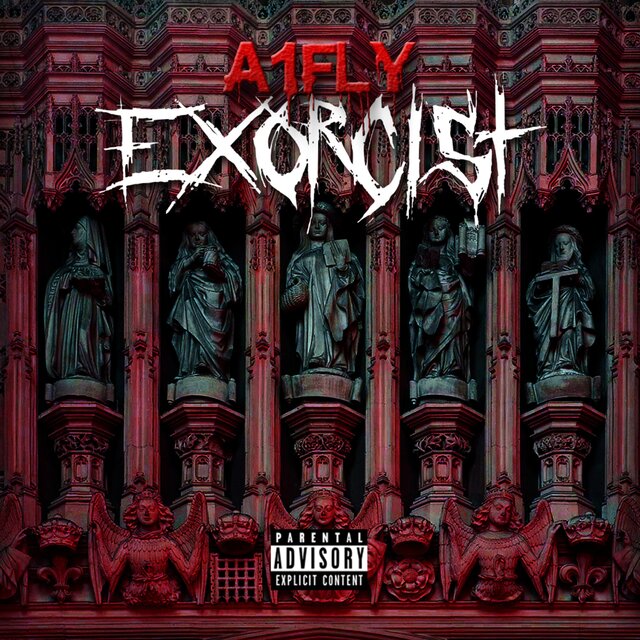 Exorcist