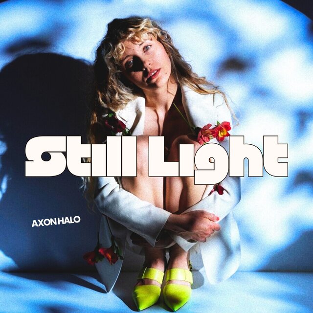 Still Light (Weightless Moments, Chilled)