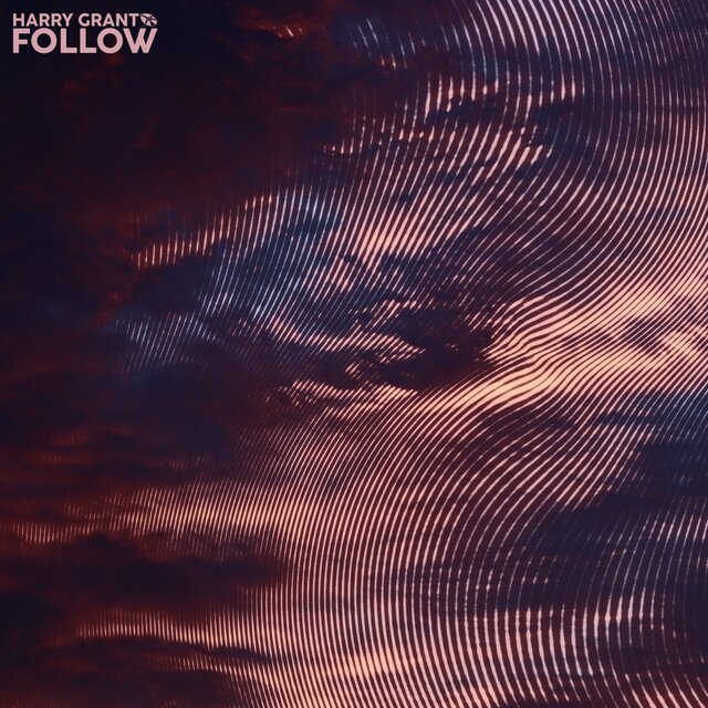 Follow