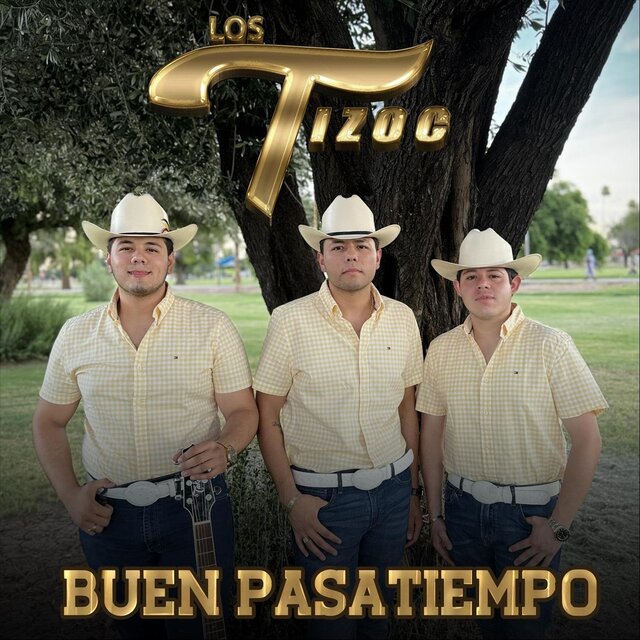 Buen Pasatiempo