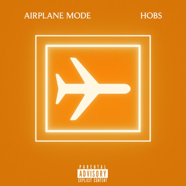 Airplane Mode