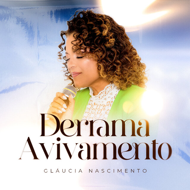 Derrama Avivamento