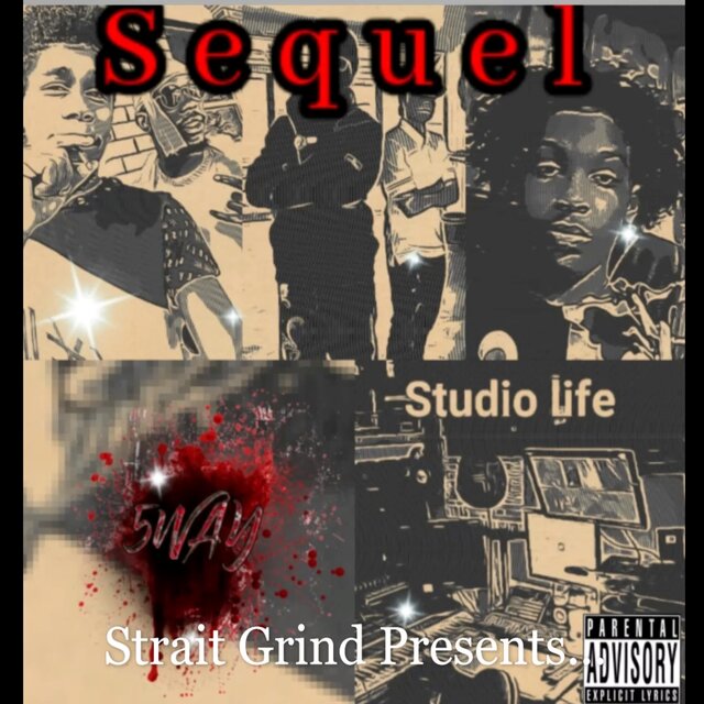 Sequel