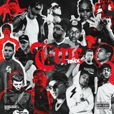 eMe (REMIX) [Betters]