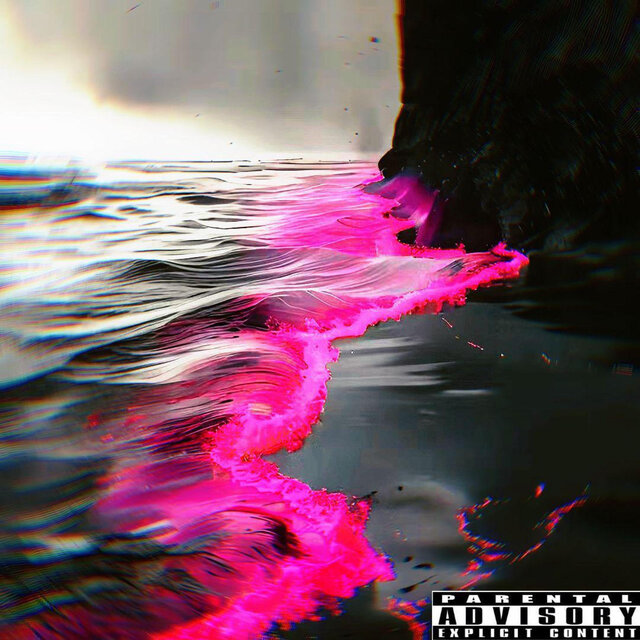 情绪化产物sensitive
