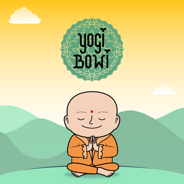 Mindful Moments