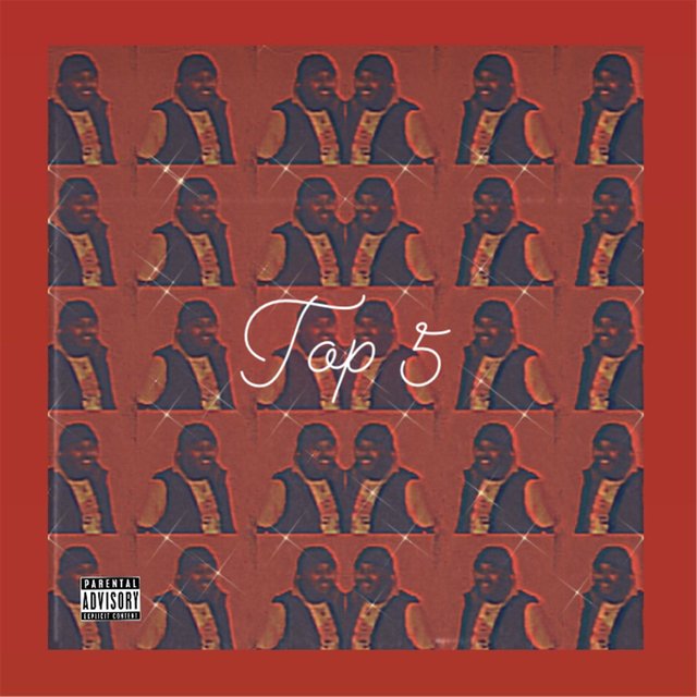 Top 5