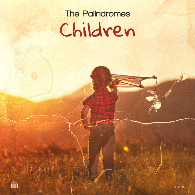 Children