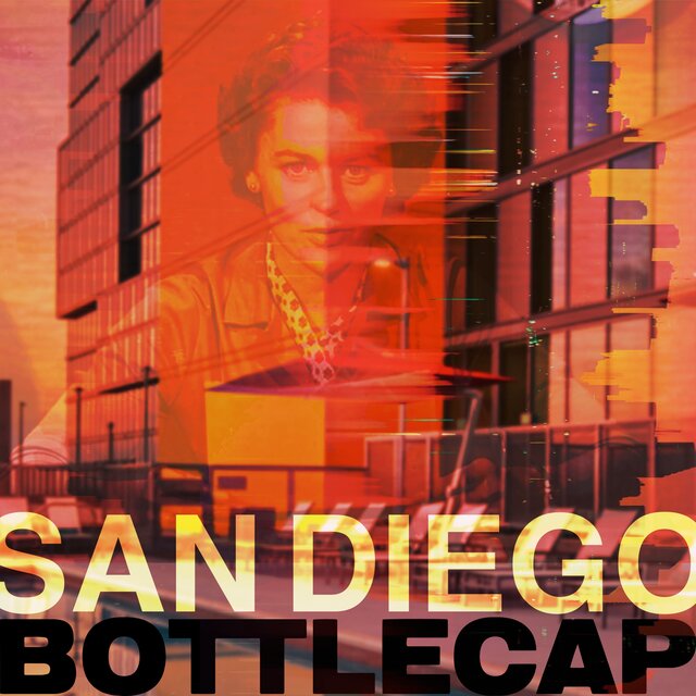 San Diego