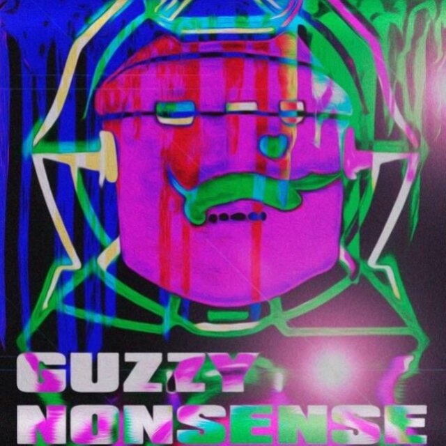 Nonsense