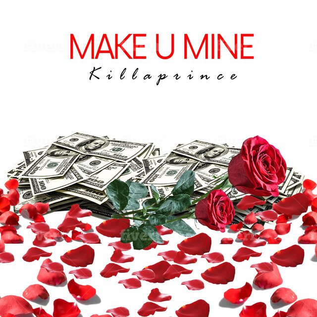 Make U Mine