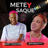 Mete Y Saque