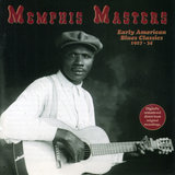 T & T Blues