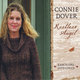 Cover art for album Restless Angel by Connie Dover