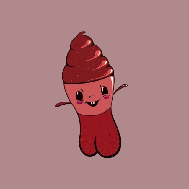 Ground Zero: Consume Red