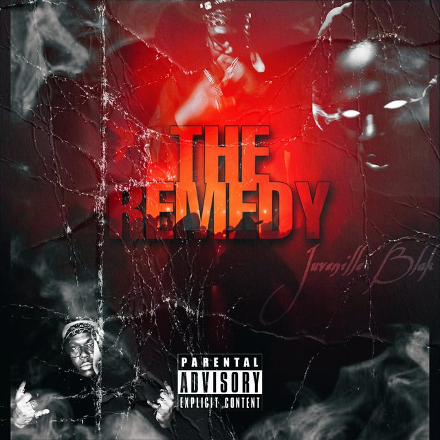 THE REMEDY