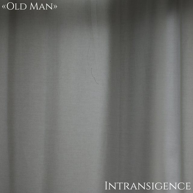 Intransigence