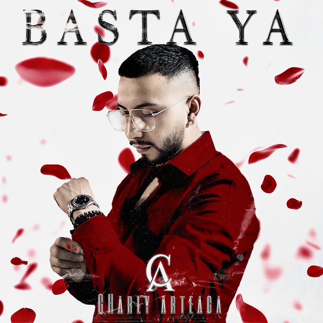 Basta Ya