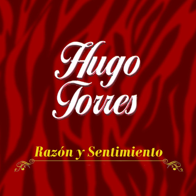 Razón y Sentimiento