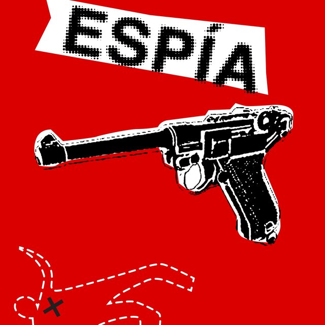 ESPIA