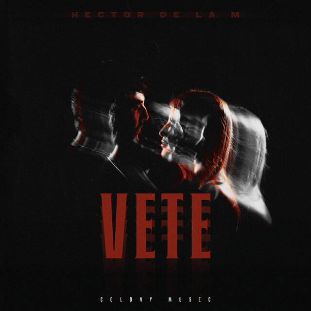 Vete