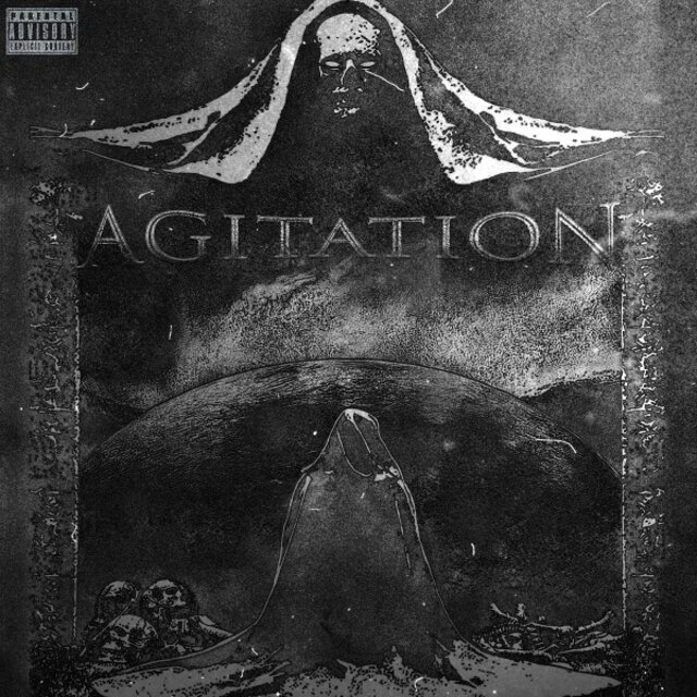 Agitation