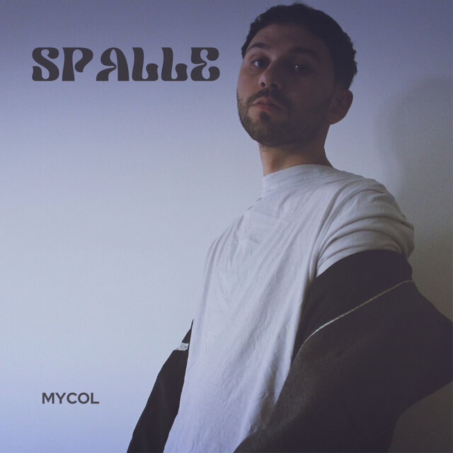 Spalle