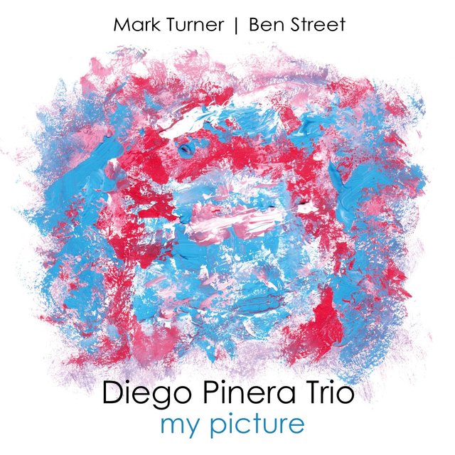 My Picture
Diego Pinera Trio