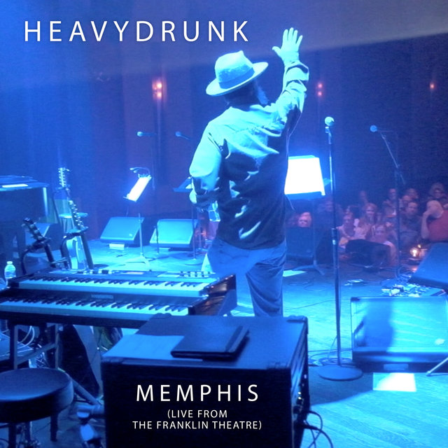 Memphis