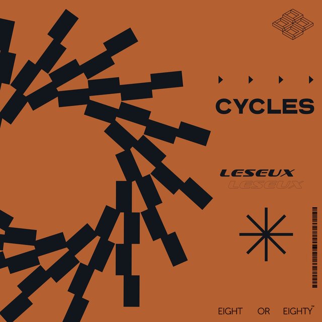Cycles
