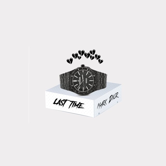Last Time