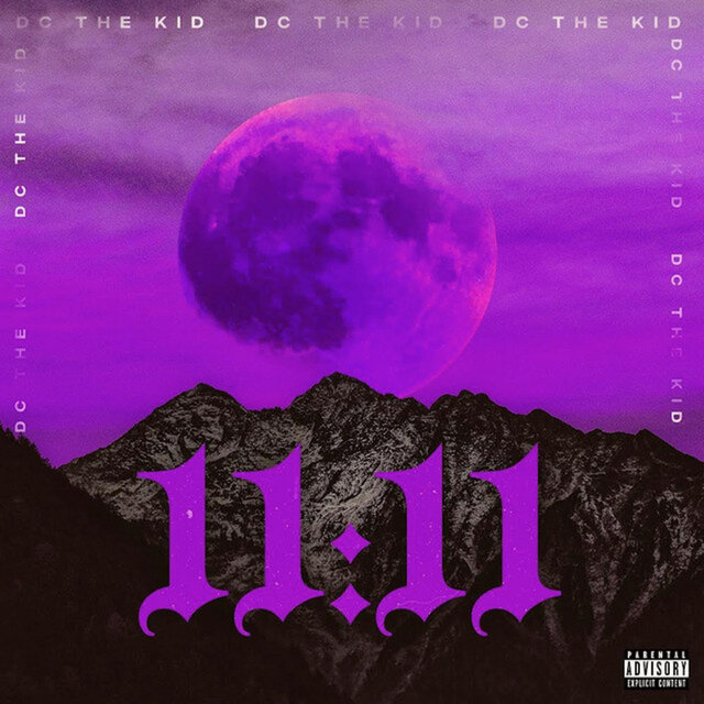 11:11