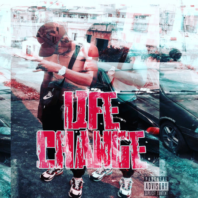 Life Change