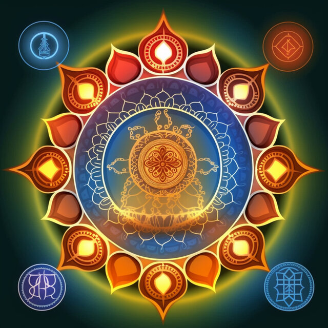 Om Guru Mata Shirada