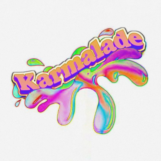 Karmalade