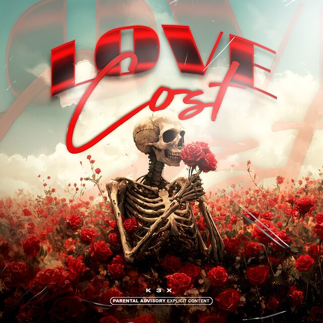 LOVE COST