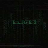 Eliges (feat. Es Literario)