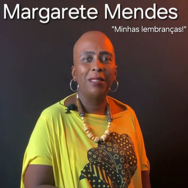 Minhas Lembranças