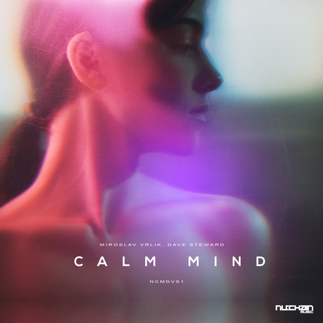 Calm Mind