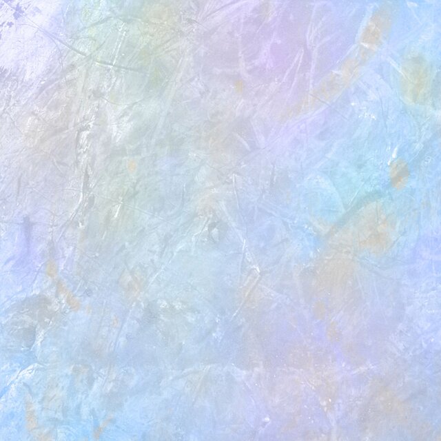 radiance