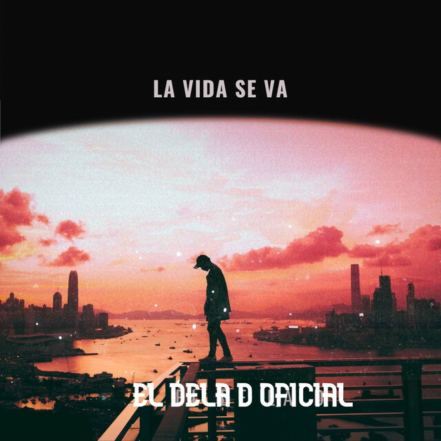 La Vida Se Va