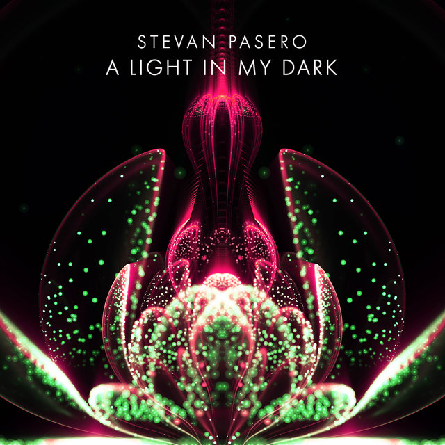 A Light in My Dark