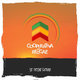 Cover art for album Se Deixe Levar by Cooperativa do Reggae
