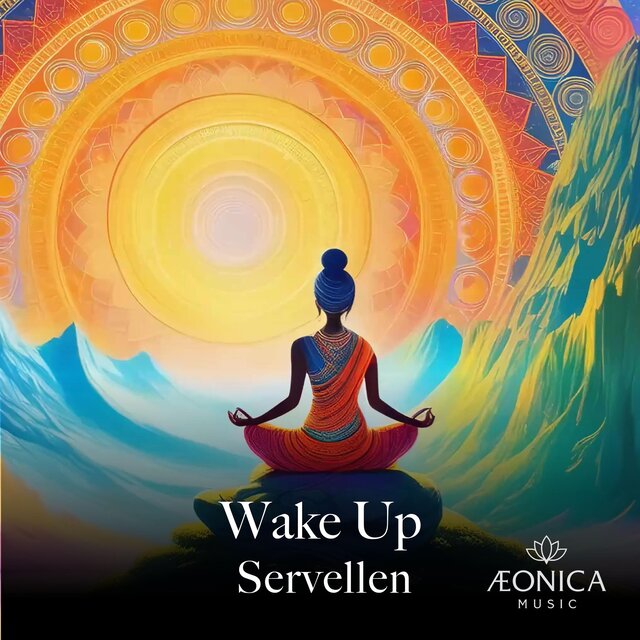 Wake Up