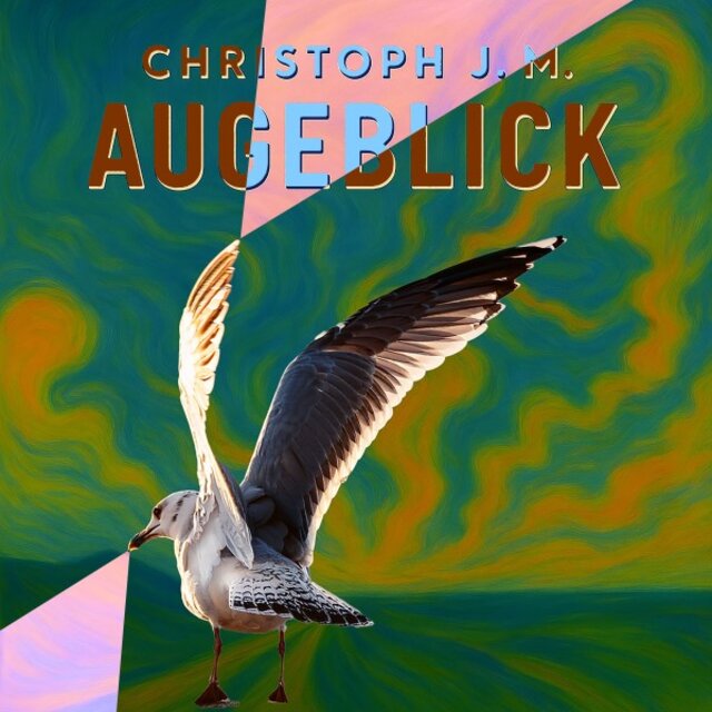 Augeblick