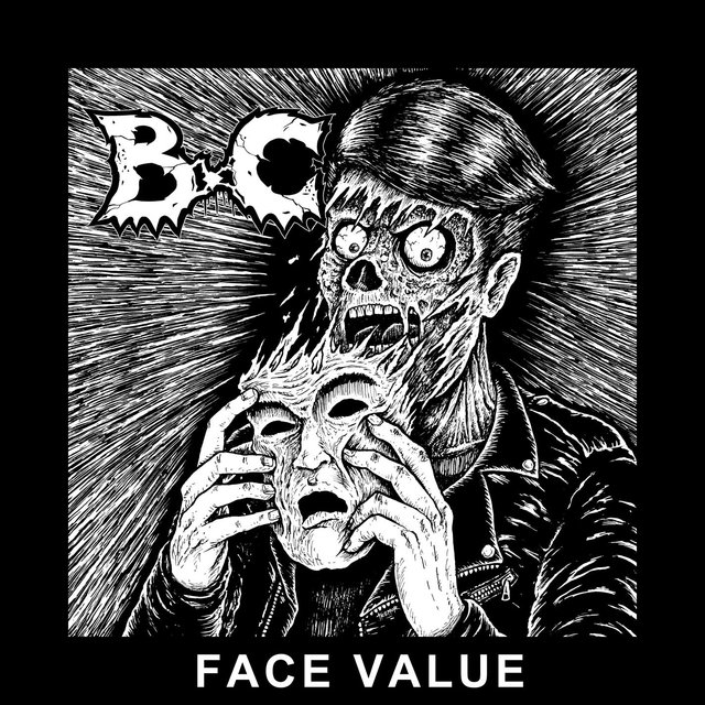 Face Value