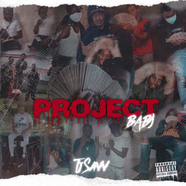 Project Baby