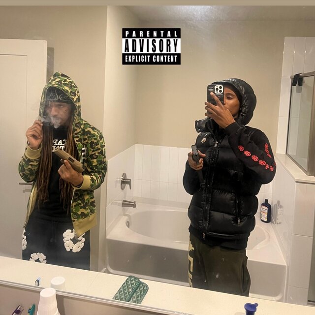 Problem Freestyle