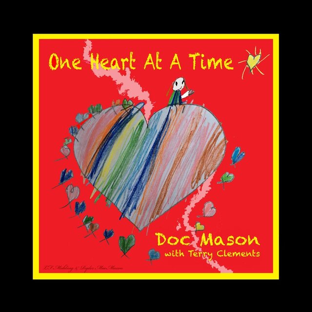 One Heart at a Time