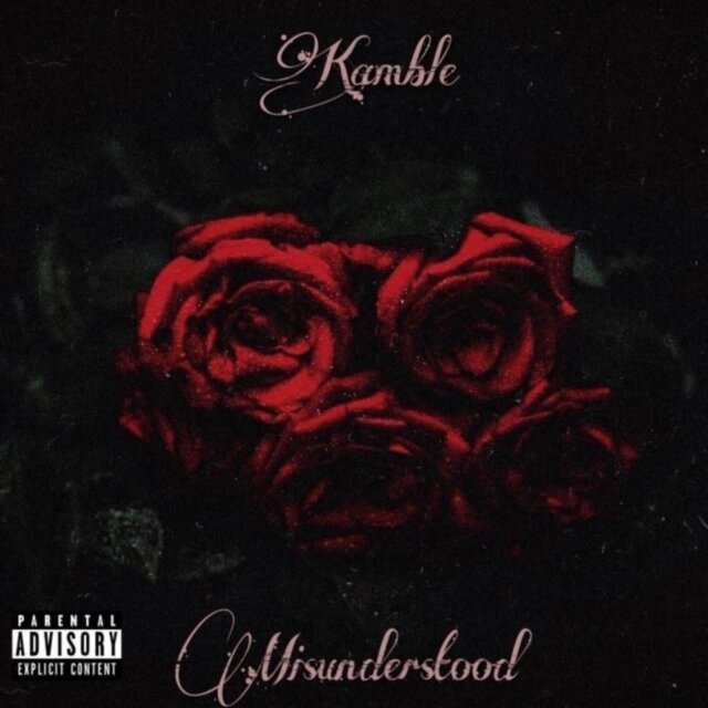 Misunderstood